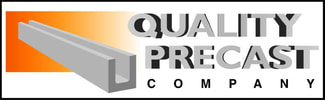 Construction Professional Quality Precast And CO in Winter Garden FL