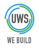 United Wall Systems, INC