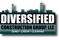 Diversified Construction Group LLC