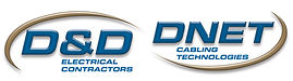 Dnet Cabling Technologies