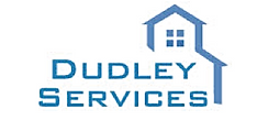 Construction Professional Dudley Asbestos Removal in Woburn MA