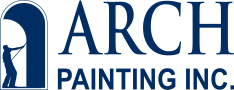Arch Painting INC