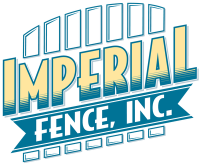 Imperial Fence INC