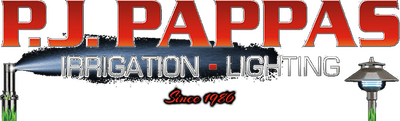 Construction Professional P J Pappas CO INC in Woburn MA