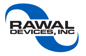 Rawal Devices, Inc.
