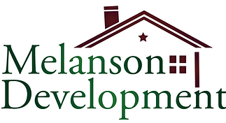 Melanson Development Group