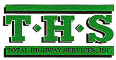 Total Highway Services INC