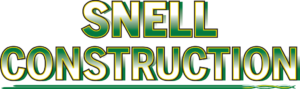 Snell Construction CORP