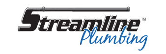 Construction Professional Streamline Plumbing Services, Inc. in Woodland CA