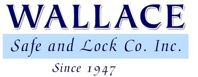 Wallace Safe And Lock Co., Inc.