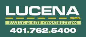 Construction Professional Lucena Bros., Inc. in Woonsocket RI