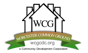 Construction Professional Worcester Common Ground INC in Worcester MA
