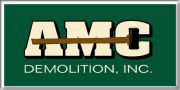 Amc Demolition INC