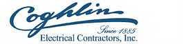 Coghlin Electrical Contractors, Inc.