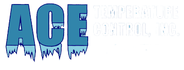 Ace Temperature Control INC