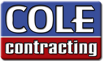 Cole Contracting, INC