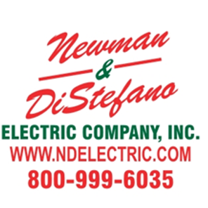 Newman And Distefano Electric Co., Inc.