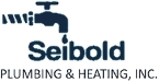 Seibold Plumbing And Heating INC