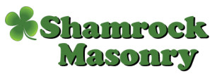 Shamrock Masonry