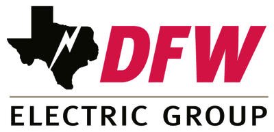 Dfw Electric Group LLC
