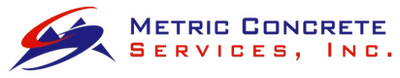 Construction Professional Metric Concrete Services, Inc. in Wylie TX