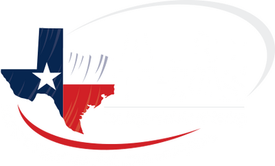 Aire Texas Residential Services INC