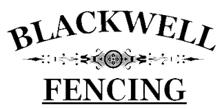 Construction Professional Blackwell Fencing in Wylie TX