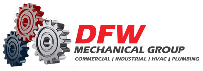 Dfw Mechanical Group LLC