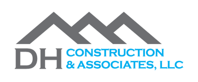 Construction Professional Dh Construction And Associates, LLC in Yakima WA