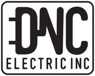 D N C Electric