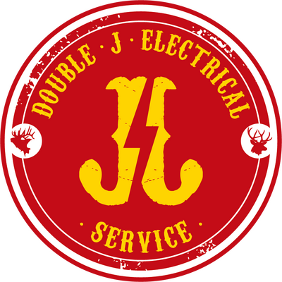 Double J Electrical Service
