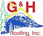 G And H Roofing, Inc.
