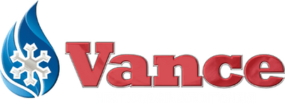 Vance Heating And Ac INC
