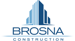 Brosna Construction INC