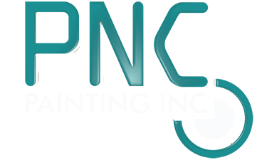 Construction Professional Pnc Painting INC in Yonkers NY