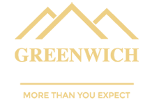 Greenwich Custom Homes LLC