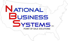 N B Systems INC