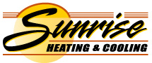 Sunrise Heating And Cooling, CORP