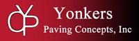 Yonkers Paving Concepts, INC