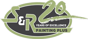 Construction Professional S&R Painting Plus Co. in York PA