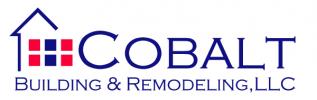 Cobalt Building And Remodeling LLC