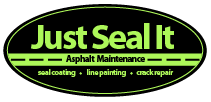 Construction Professional Just Seal It LLC in York PA