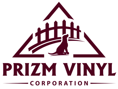 Prizm Vinyl CORP