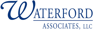 Waterford Associates