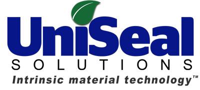 Uniseal Solutions, Inc.