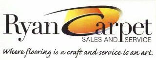Ryan Carpet Sales And Service INC