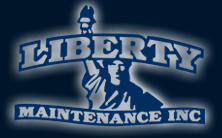 Liberty Maintenance, Inc.