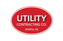 Construction Professional Utility Contracting, Inc. in Youngstown OH