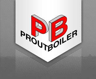 Construction Professional Prout Boiler, Heating And Welding, Inc. in Youngstown OH