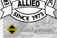 Allied Erecting And Dismantling Co., Inc.